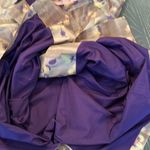 Coldwater Creek  Rainflower Trench Coat Size XS 4-6 Photo 9