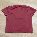 Free People Intimately Crop Top Photo 3