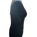 Marciano Scrunch Up Dress sz XS Photo 2