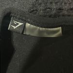 Gymshark  Sports Bra Photo 5