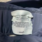 Elysiian Elysian Black Milos Bikini  Photo 7