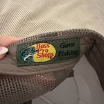 Bass Pro Shops  Hat Photo 4