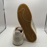 Adidas  Women's Campus 00s Originals Size 11 Wonder Quartz |JI1983| New Photo 7