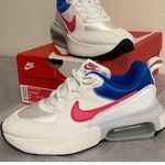 Nike Air Mac Verona Size 7 Photo 0