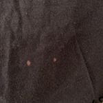 Juicy Couture  top Photo 2