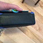 Steve Madden  Mini Bdoraa Flap Top Handle Crossbody Bag - NWT Photo 4