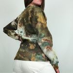 Vintage Hand Photo 3