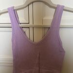 Urban Outfitters  Top Photo 1