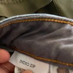 Paige  Jeans Photo 9