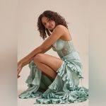 Altar'd State NWT Altar’d State Malinda Maxi Dress Photo 1