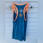 American Fighter  tank Photo 2