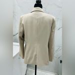 Anne Klein Ladies blazer~🌷ELEGANT🌷 Photo 2