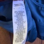 Nike  sports bra Photo 1