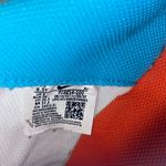 Nike Air Force 1 Sneakers Photo 7