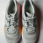 Lululemon  Shoes Running Women’s size 9.5  Photo 0