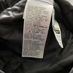 Levi's Levi’s Women’s Trucker Jacket Size S Photo 11