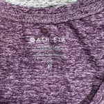 Athleta  Uptempo II Tank Sz XS Photo 4