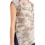 3.1 Phillip Lim Philip Lim 3.1 Top Photo 0