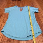 Patagonia  NWT Short-Sleeved Nine Trails Shirt Size XS‎ Photo 5