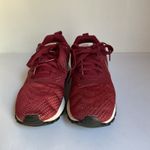 Nike  MD Runner 2 Burgundy Red Retro Running Shoes Women’s 6.5 EUR 39 Sneakers Photo 3