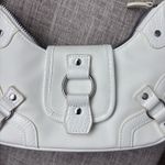 H&M mini shoulder bag Photo 2