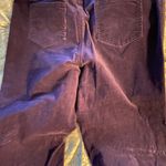 Rafaella Women’s  Pants Photo 2