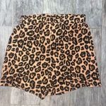 Simply Southern  Shorts Photo 1