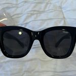 Quay Australia Sunglasses Photo 0