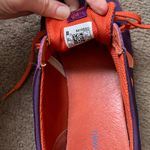 New Balance Sneakers Photo 3