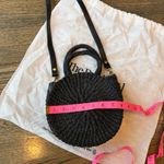 Clare V Moyen Alice Photo 9