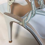 Billy Ella Chic Straps Sandals NWT Photo 3