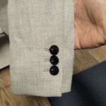 Banana Republic blazer Photo 3