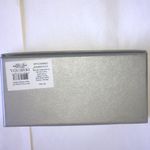 Demdaco. Life the spirit Gold Tone Heart Photo 2