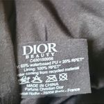 Dior  Photo 12