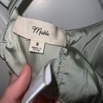 Mabel tank top Photo 1