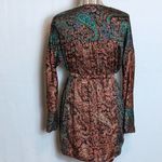 H&M Fashion Against AIDS collection dress size 4 Photo 3