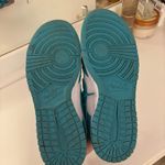 Nike  Dunks  Photo 7