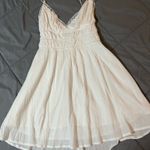 Princess Polly  Dress Photo 0