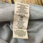 Free People NWT All Mine Tie Dye Tee - Grey - XS Photo 11