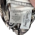 Beach Bunny  Swim Shorts Romper Photo 5