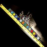 Southwestern Style Hand Made Multi Photo 3