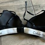 Calvin Klein  bra Photo 1