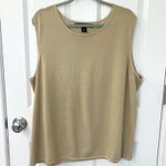 Josephine Chaus  knit tank top Womens Photo 0
