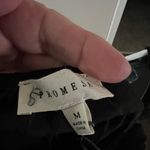 Prómesa Promesa top Photo 2