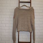 TJ Maxx Fall Sweater  Photo 1