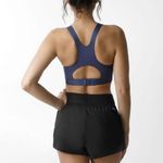 Adidas New ULT Alpha Sports Bras Women Photo 2