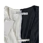 Marrisa Wilson Photo 3