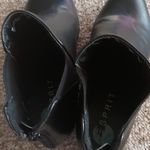 Esprit Espirit Ankle Boots SIZE 8 Photo 3