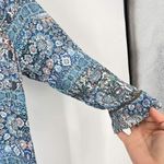 Jets by Jessika Allen Women's Geometric V Photo 5