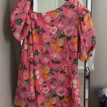 CROSBY by Mollie Burch Raleigh Dress In Paros Photo 4